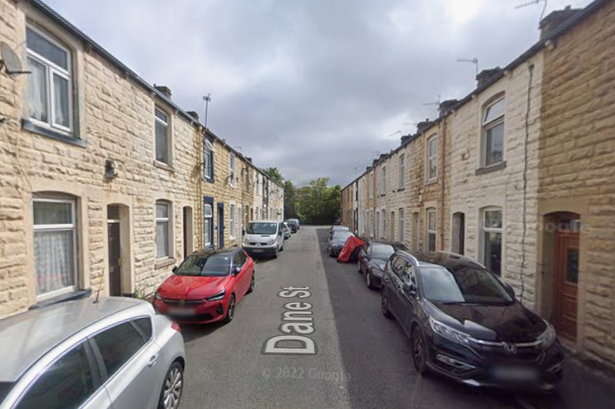 Burnley dad, 42, found dead at home after taking amphetamine