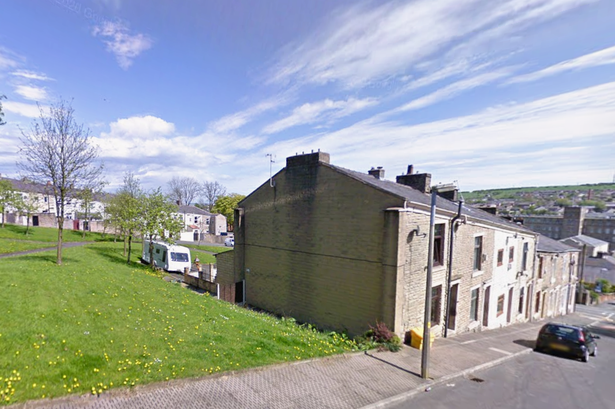 Homeowner to keep green open space as garden due to 10-year legal loophole