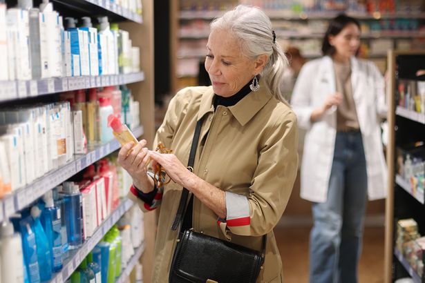 ‘Important’ nutrient for cardiovascular health that many people lack