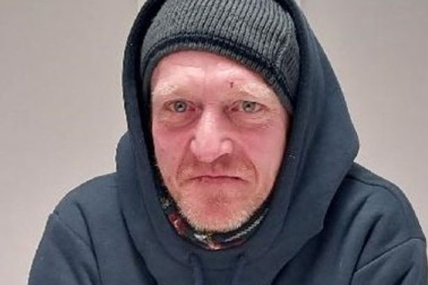 Family’s tribute to much-loved son killed in Accrington crash as murder investigation continues