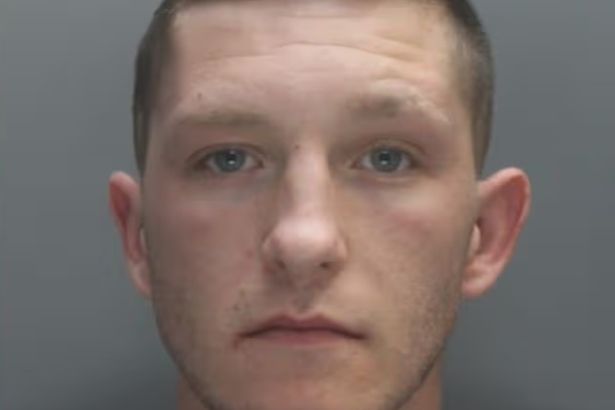 Judge tells dad he should have ‘walked away’ after brawl at Wetherspoons