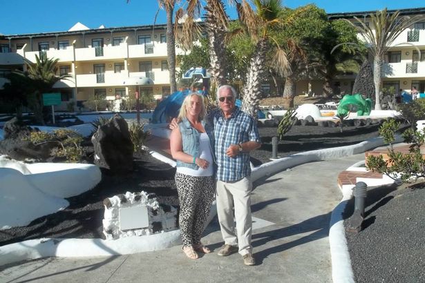 ‘Beautiful mum’ from Padiham died from medication toxicity, inquest heard