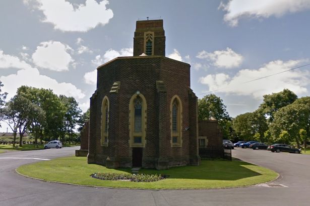 Attempted murder investigation as woman stabbed multiple times at Carleton Crematorium