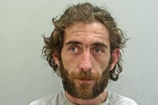 He ignored Tesco, Morrisons and Aldi ban and is now paying the price