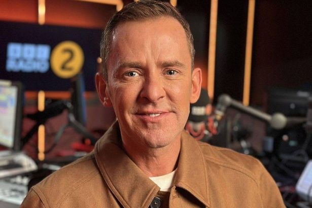 BBC ‘knew’ about Scott Mills police probe and sacked him after ‘compelling new evidence’