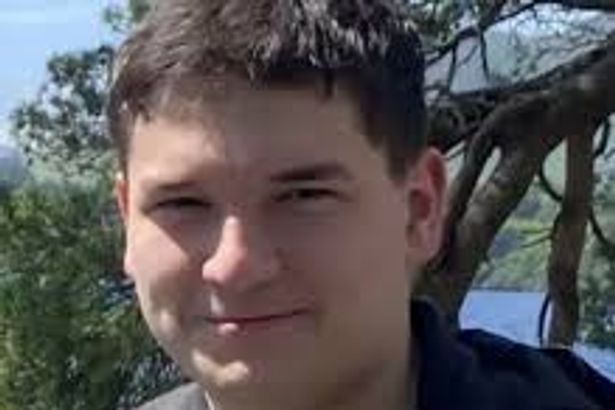 Lancaster University student Tom Dingle took his own life weeks after girlfriend’s tragic death