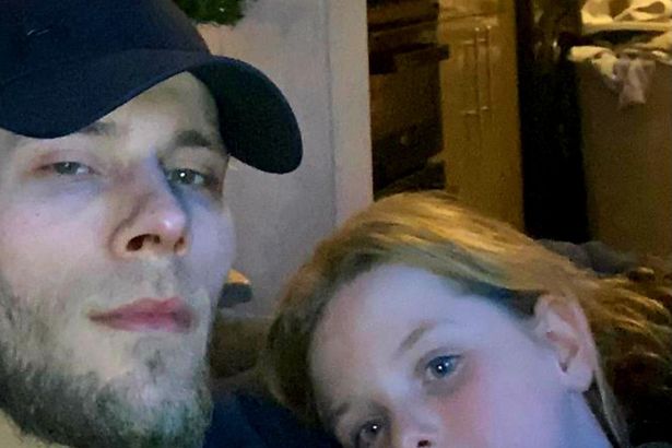 Accrington girl, 13, missed ‘three doses of epilepsy meds’ before fatal seizure in bath