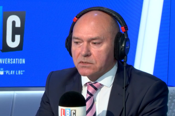 NHS ‘days away’ from running out of some drugs as aspirin and co-codamol already running low