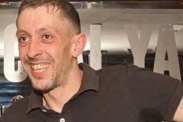 Urgent appeal as police are ‘really concerned’ for missing Nelson man Ashley Askew