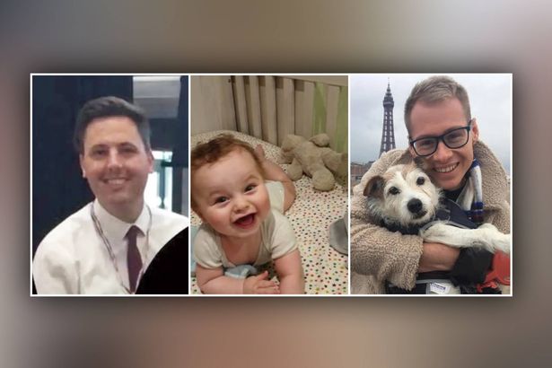 Couple ‘subjected toddler to sleep deprivation and vile sexual assaults’, court hears