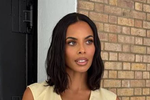 We found £30 trending boat shoes to rival Rochelle Humes and Olivia Attwood’s £750 Miu Miu pair