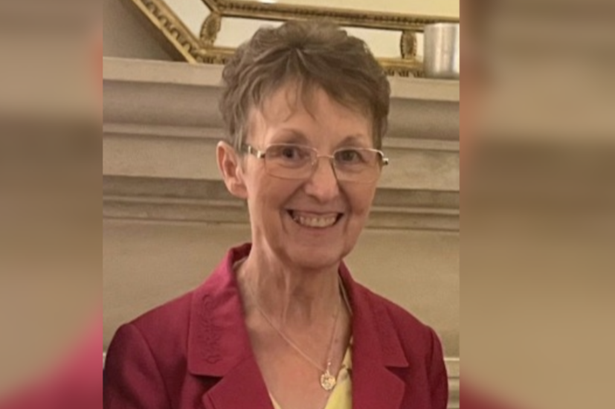 Tributes to ‘kind and patient’ former school secretary from Chorley after tragic death