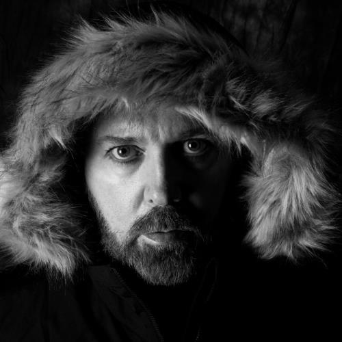 Exclusive: Mansun frontman Paul Draper: ‘There are fewer great bands now than there was in the ’90s