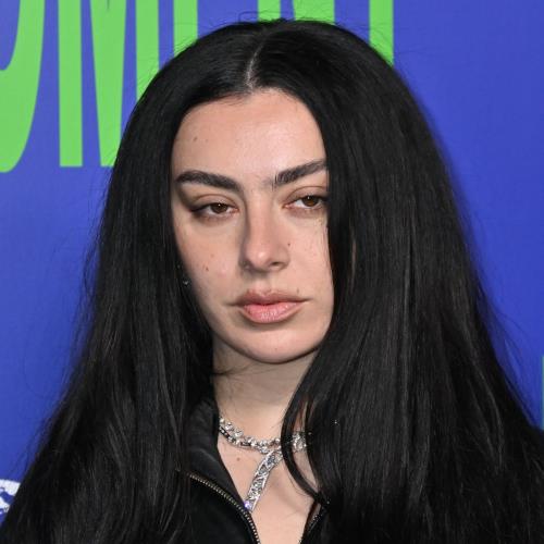 Charli XCX’s team respond to claim she recorded parts of Sky Ferreira’s old songs