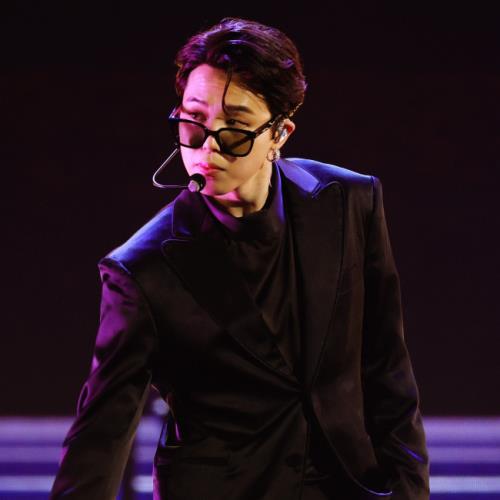 BTS’ ARIRANG lands a third week at No. 1 on the Billboard 200, marking a new career milestone