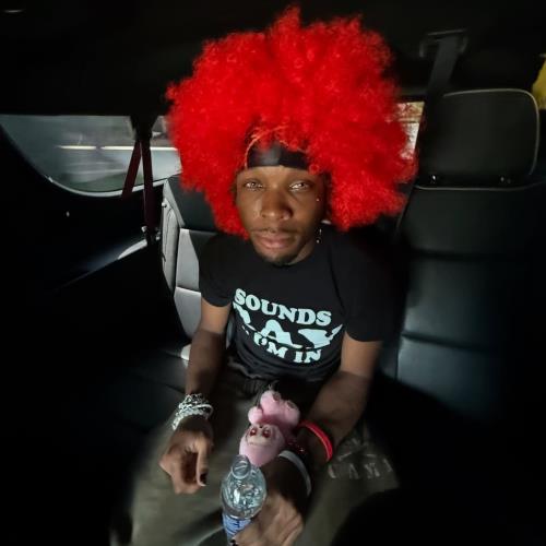 D4vd charged with murder, pleads not guilty