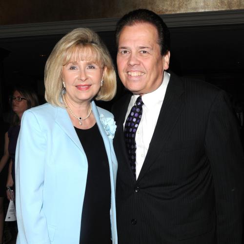 The Osmonds star Alan Osmond dies