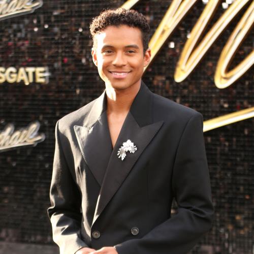 Michael Jackson biopic fails to impress critics