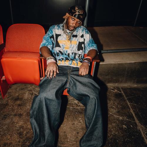 Prosecutors allege D4vd possessed ‘significant’ child pornography