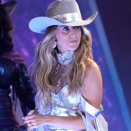 Stagecoach Music Festival resumes after evacuation due to extreme winds