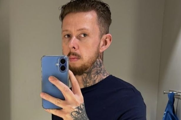 Dad shares three-ingredient meal that feeds six people for £2.78