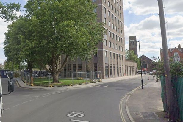 Peckham nightclub stabbing: Man dies in ‘deeply tragic’ attack with two fighting for life