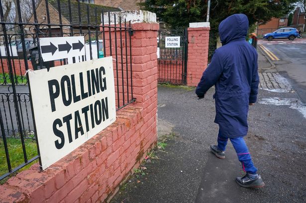 Plea for civility during Blackburn elections ahead of tenth anniversary of Jo Cox murder