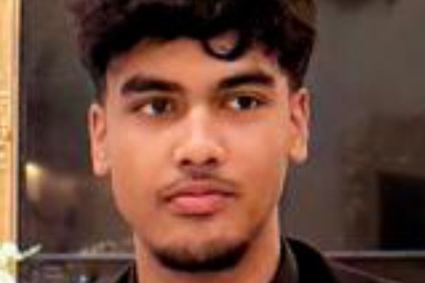 Family of Poulton teen who drowned in Lake District tarn say death ‘has shaken our entire community’