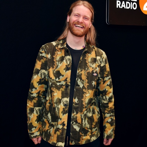 “I don’t want someone to medicate it”: Sam Ryder opens up about OCD and kidnapping promoters