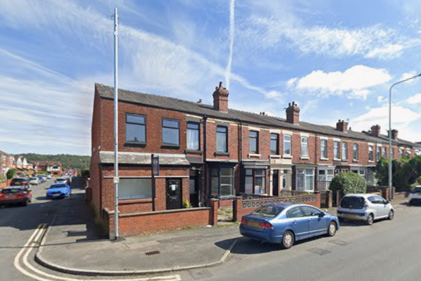 Chorley man, 31, found dead at home as court hears ‘drugs may have played a role’