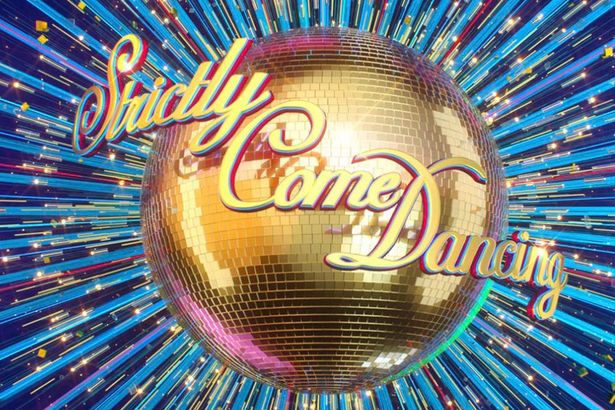 Strictly Come Dancing pro ‘to join Emma Wills as new presenter’ on BBC show