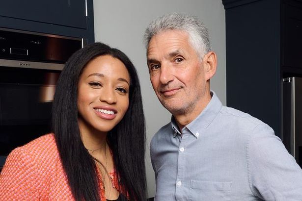 Channel 4’s What Not to Eat looking for families from Lancashire for new series