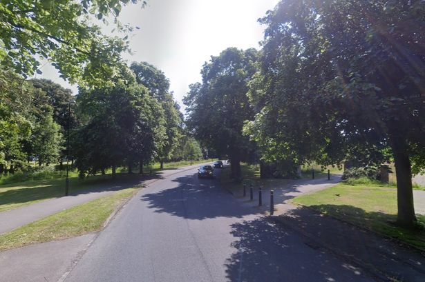 42 drivers caught speeding on 20mph Burnley road face police action