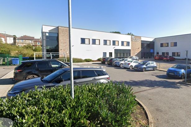 Two Lancashire GP surgeries facing permanent closure