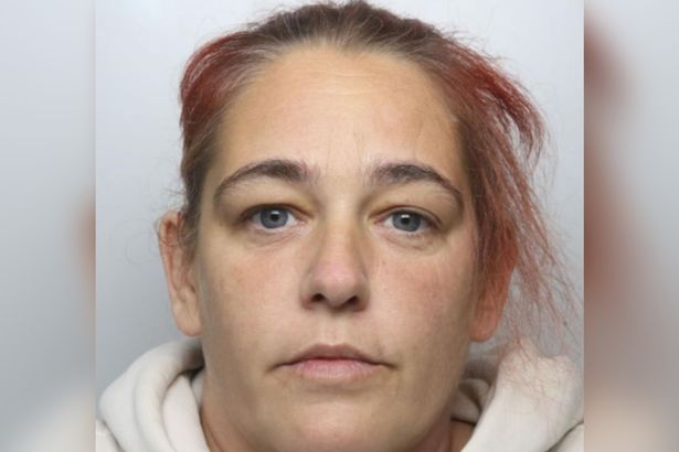 Teaching assistant’s horrific sexual abuse of boy exposed after she’s seen in street