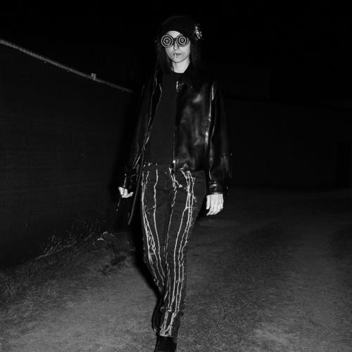 Rezz cancels all 2026 shows to focus on health