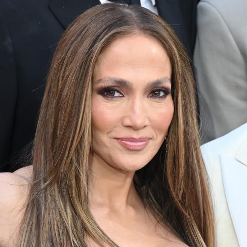 Jennifer Lopez downgrades to $18 million dream home
