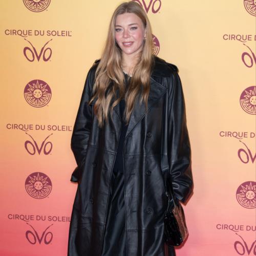 Becky Hill blasts Jack Whitehall again over Wetherspoons Whitney insult