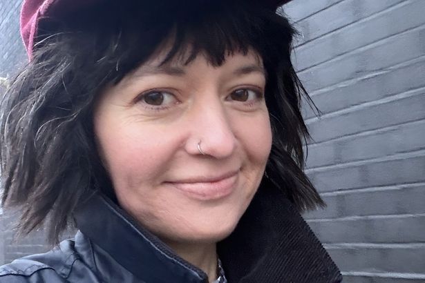 ‘I’m an American buying a house in Manchester but 3 quirks have left me confused’