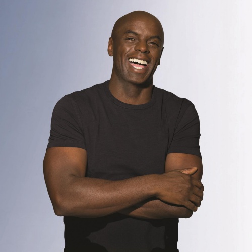Hits Radio and Trevor Nelson lead at the 2026 ARIAS
