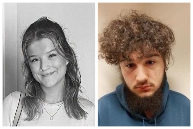 Mum’s ‘life sentence of grief’ as driver jailed for fatal 113mph M65 crash