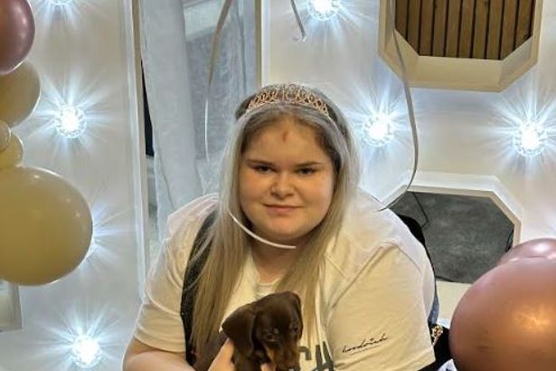 ‘I can’t grieve’: Mum’s agony over delays after daughter’s mental health ward death