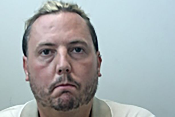 Preston Davey killer Jamie Varley has ‘bounty on his head’ in new living-hell prison