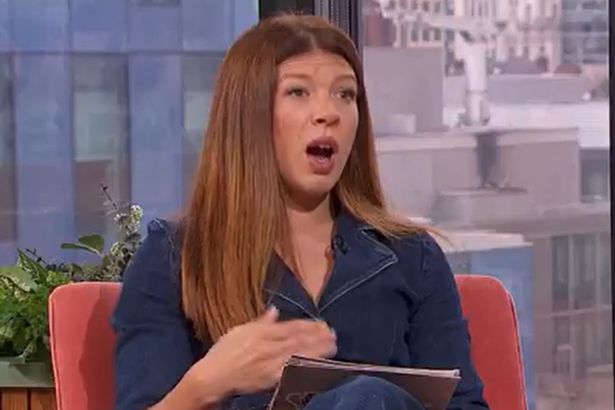 BBC expert says 4million homeowners can ‘save £100’ off ‘biggest bill’
