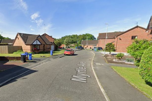 Councillors reject recommendation and refuse permission for new children’s home in Thornton