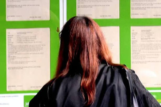 ‘Written off too often’: Blackpool’s education crisis laid bare
