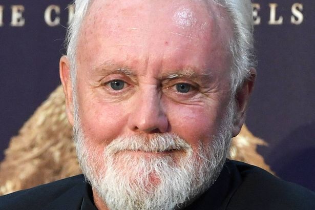 Queen legend Roger Taylor discusses decades-long health battle and ‘best friend’ Freddie