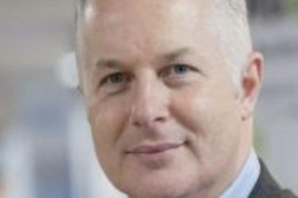Burnley firm claims Lancashire County Council owes £465k in unpaid bills
