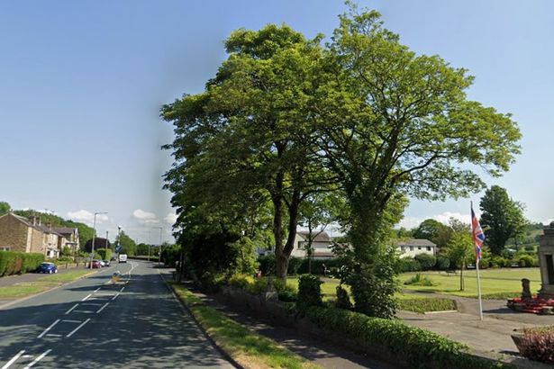 Earby urged to re-bid for share of £1.5m community cash after ‘rule-bending’ row