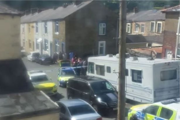 Brierfield teenager stabbing latest as people urged to ‘stick to facts’ and not ‘exploit’ incident for ‘clickbait’